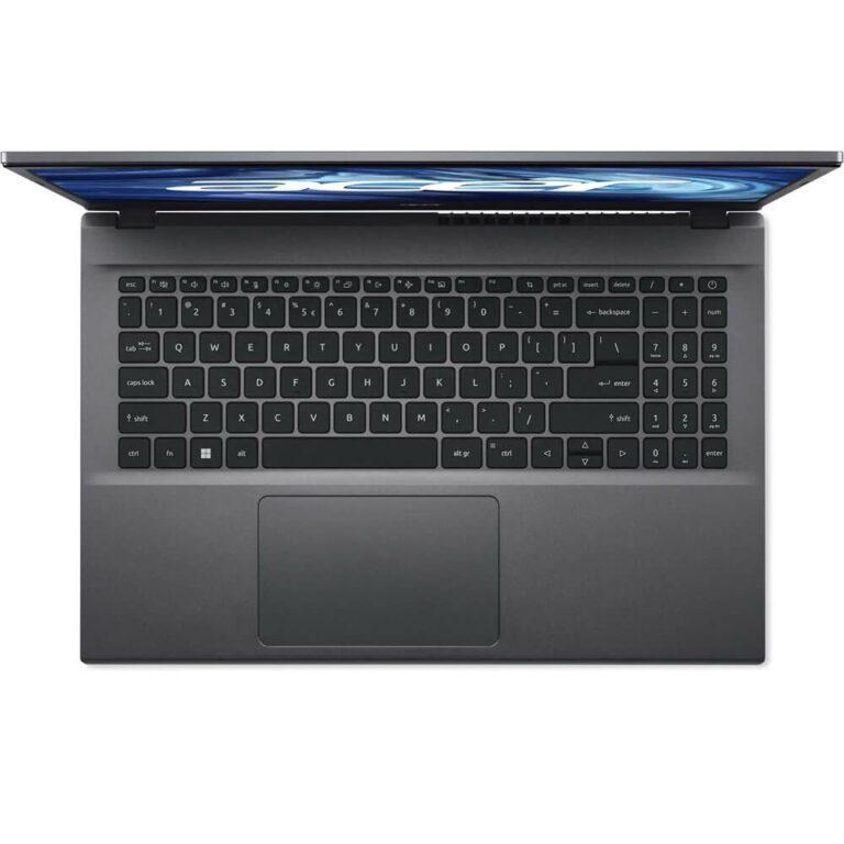 [NX.EH9EA.007] Acer Extensa EX215-55-773P 15.6" FHD Acer ComfyView LCD  