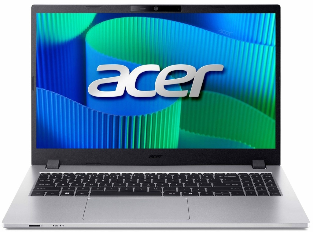 [NX.BLMEA.002] TravelMate TMP215-55-G2-TCO-55RN 15.6" FHD IPS