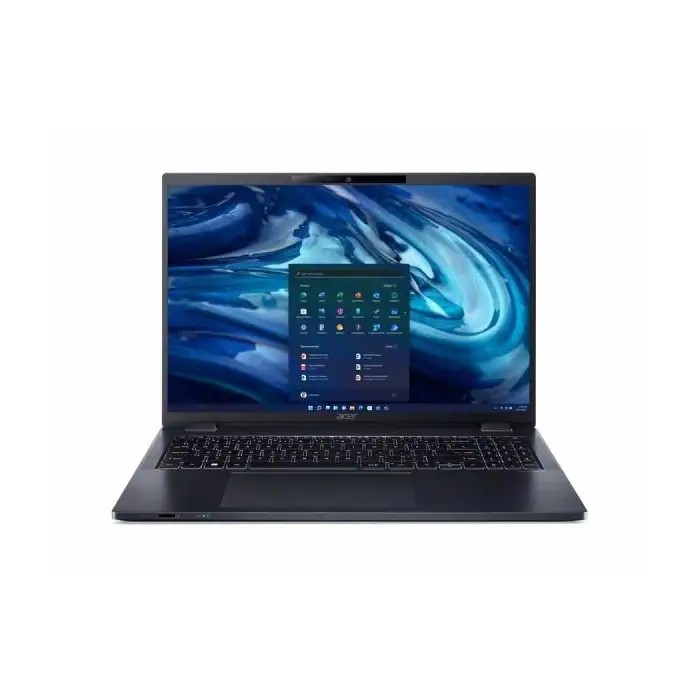 TravelMate TMP416-52G-TCO-51DH 16"WUXGA SlimBezel IPS Intel