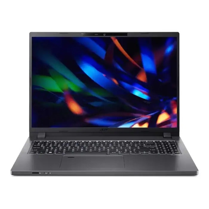 [NX.B6SEA.00B] TravelMate TMP216-51-G2-TCO-73NF 16" WUXGA SlimBezel IPS