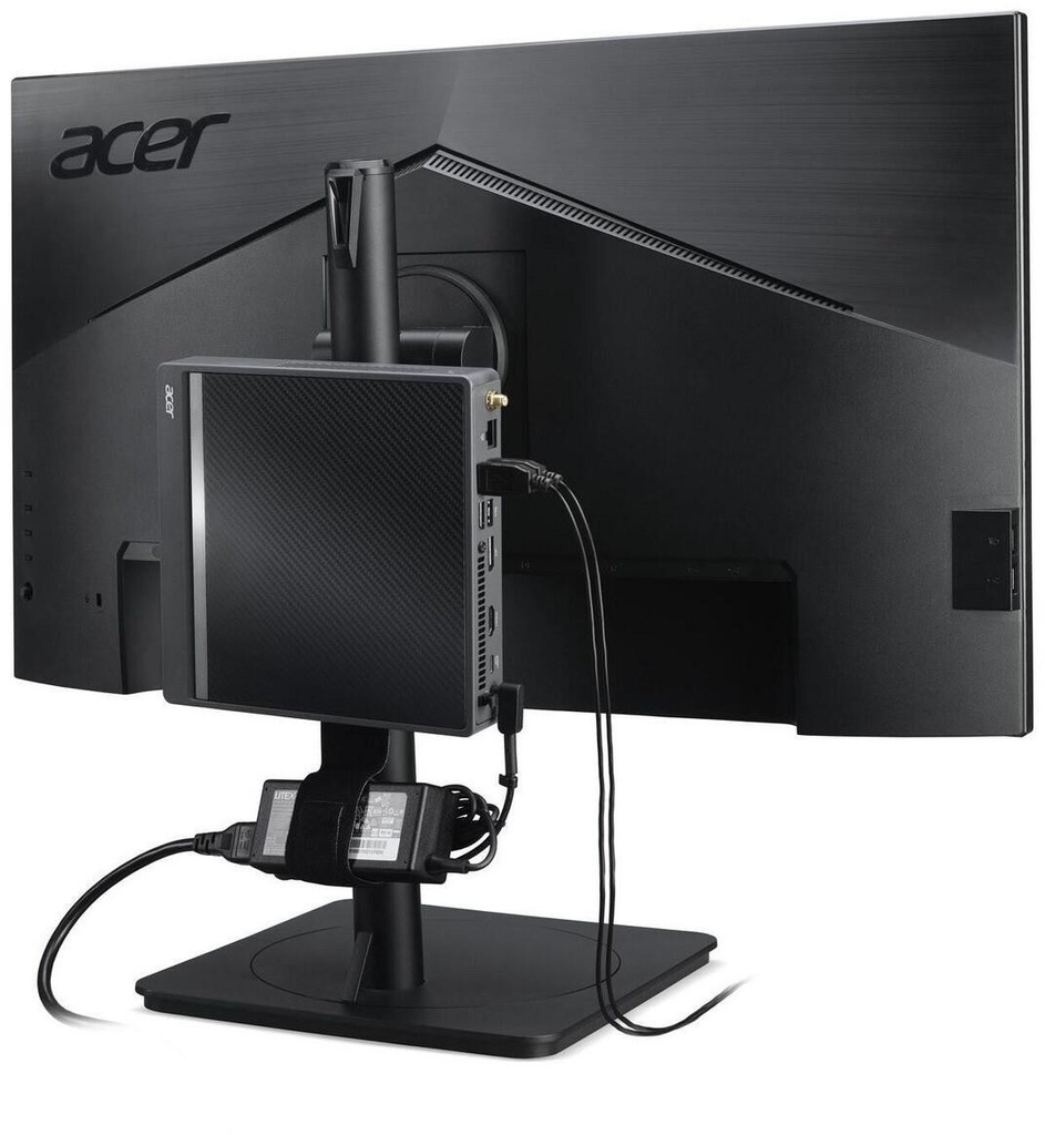 [DT.R4ZEA.004] Acer Veriton VN2595G - i5