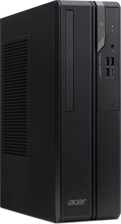 [DT.R1NEA.001] Acer Veriton VX2720G