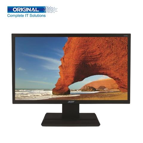 [UM.IV6EE.A13] Acer Monitor 19.5" V206HQLAbi