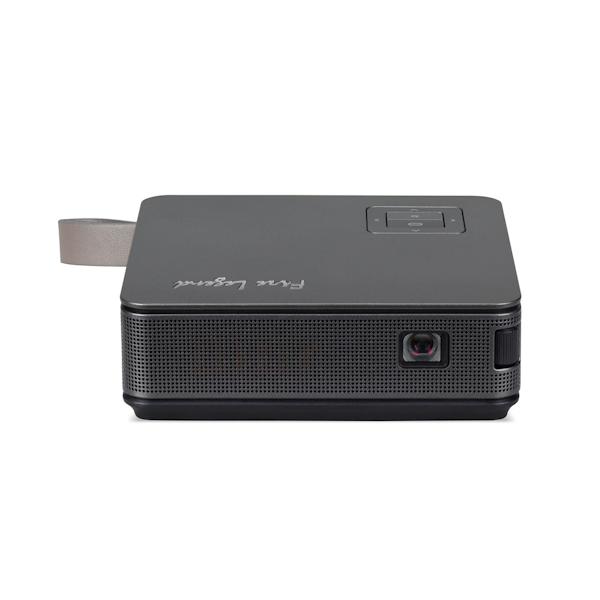 [MR.JW211.001] Acer PJ PV12p
