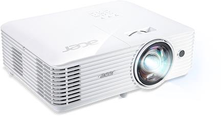 [MR.JQH11.001] Acer PJ S1386WHn, DLP 3D