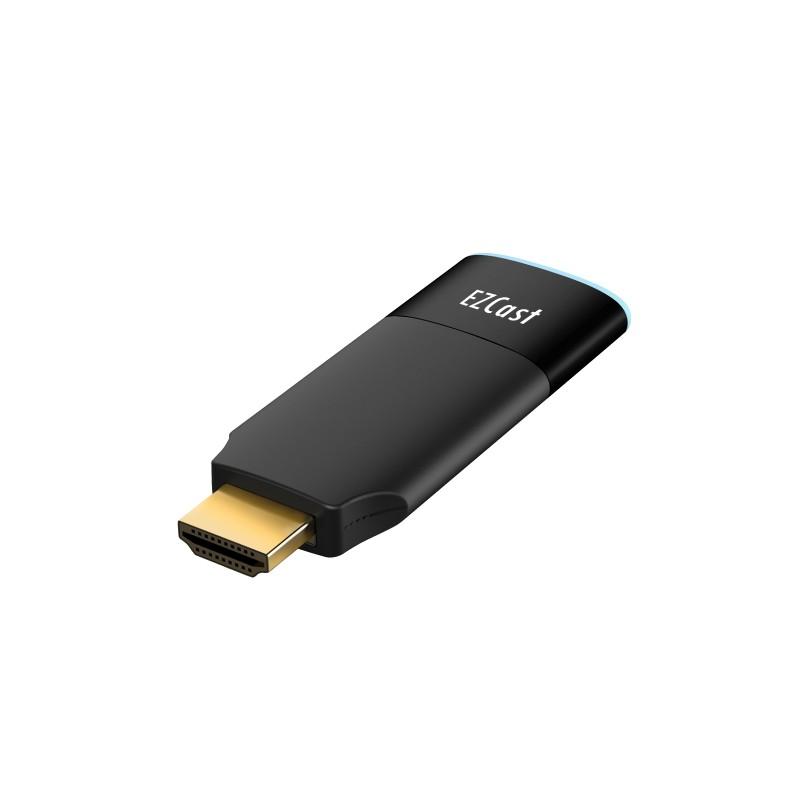 [MC.JTH11.006] Acer Aopen EZ Cast CS2 - Short Version - Wireless Plug & Play Display Receiver