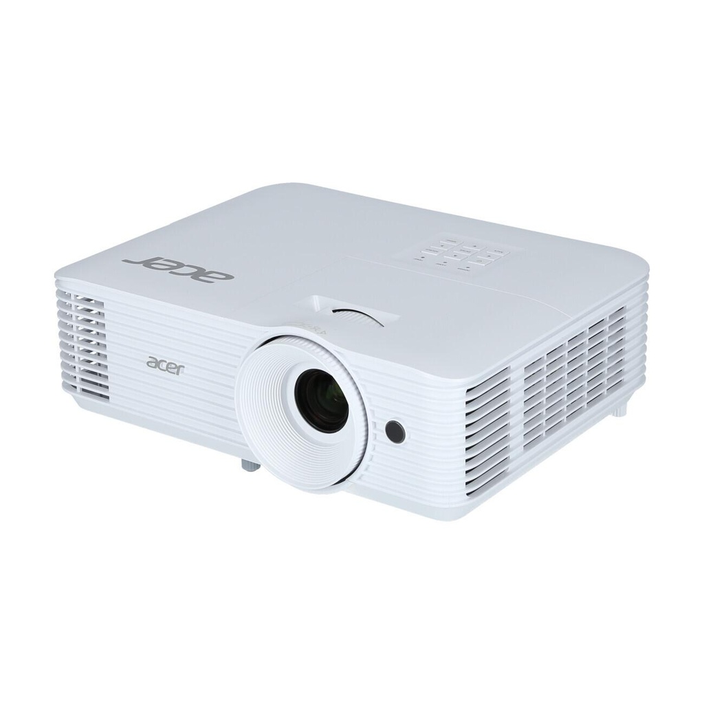 [MR.JW011.009] Acer PJ X1528Ki DLP 3D