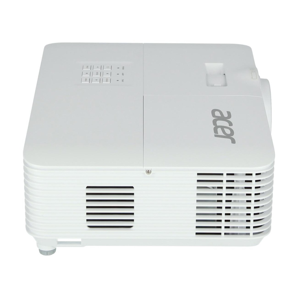 [MR.JWL11.001] Acer PJ P5827a DLP 4K2K