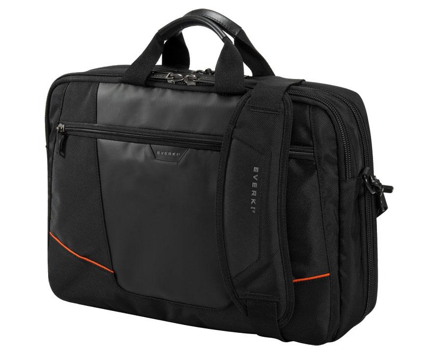 [EKB419] Everki Briefcase;Up To 16''screen Checkpoint Friendly