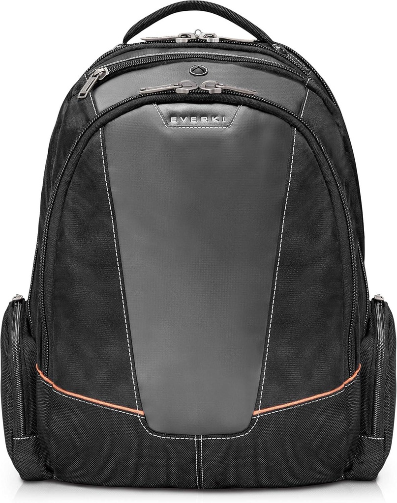 [EKP119] Everki  Backpack; Up To 16''screen Checkpoint Friendly