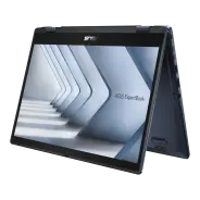 ASUS EXPERTBOOK B3402FVA FLIP
