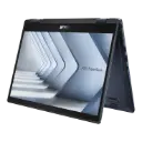 ASUS EXPERTBOOK B3402FVA FLIP