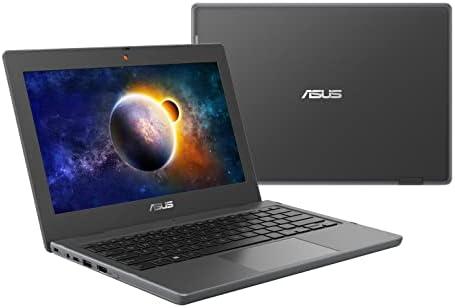 [BR1100CKA-C4128G1W] ASUS Chromebook BR1100CKA