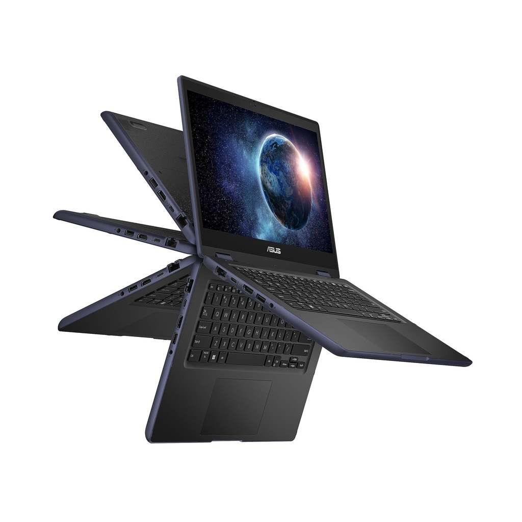 [BR1402CGA-I382G1W] ASUS Chromebook BR1402