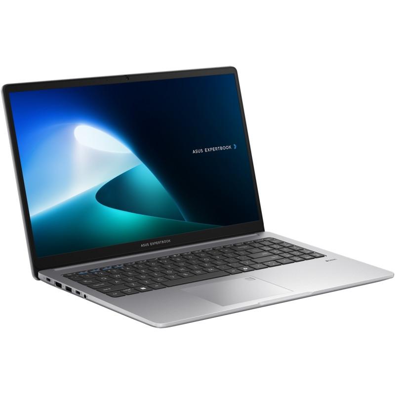 ASUS EXPERTBOOK P1503CTA Intel® Core™ i3-N355