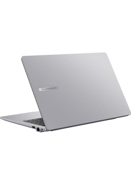 [P1503CVA-I716512G2W] ASUS EXPERTBOOK P1503 Intel® Core™ i7-13620H