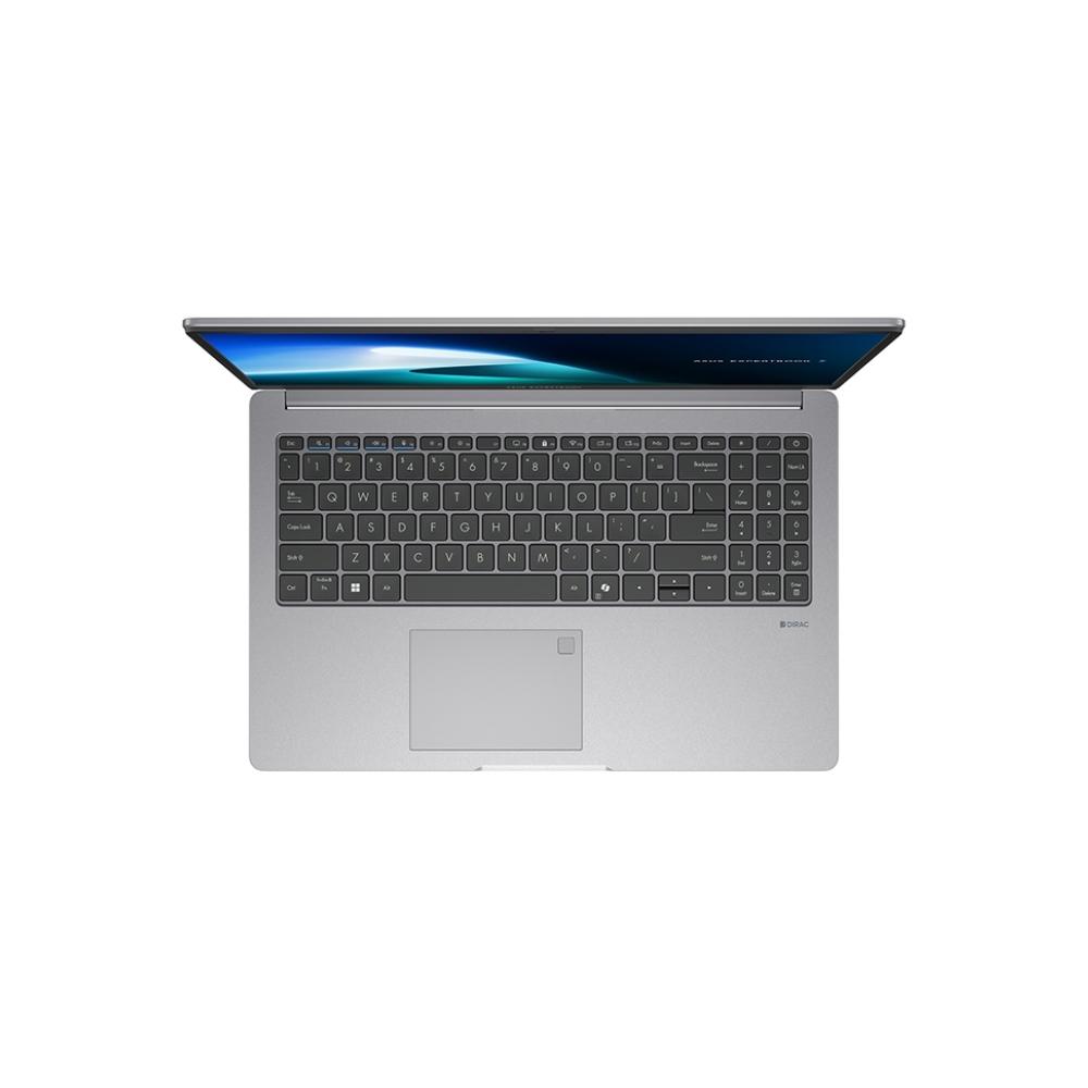 [PM1503CDA-R516512G0W] ASUS EXPERTBOOK PM1503 AMD Ryzen™ 5 7535HS