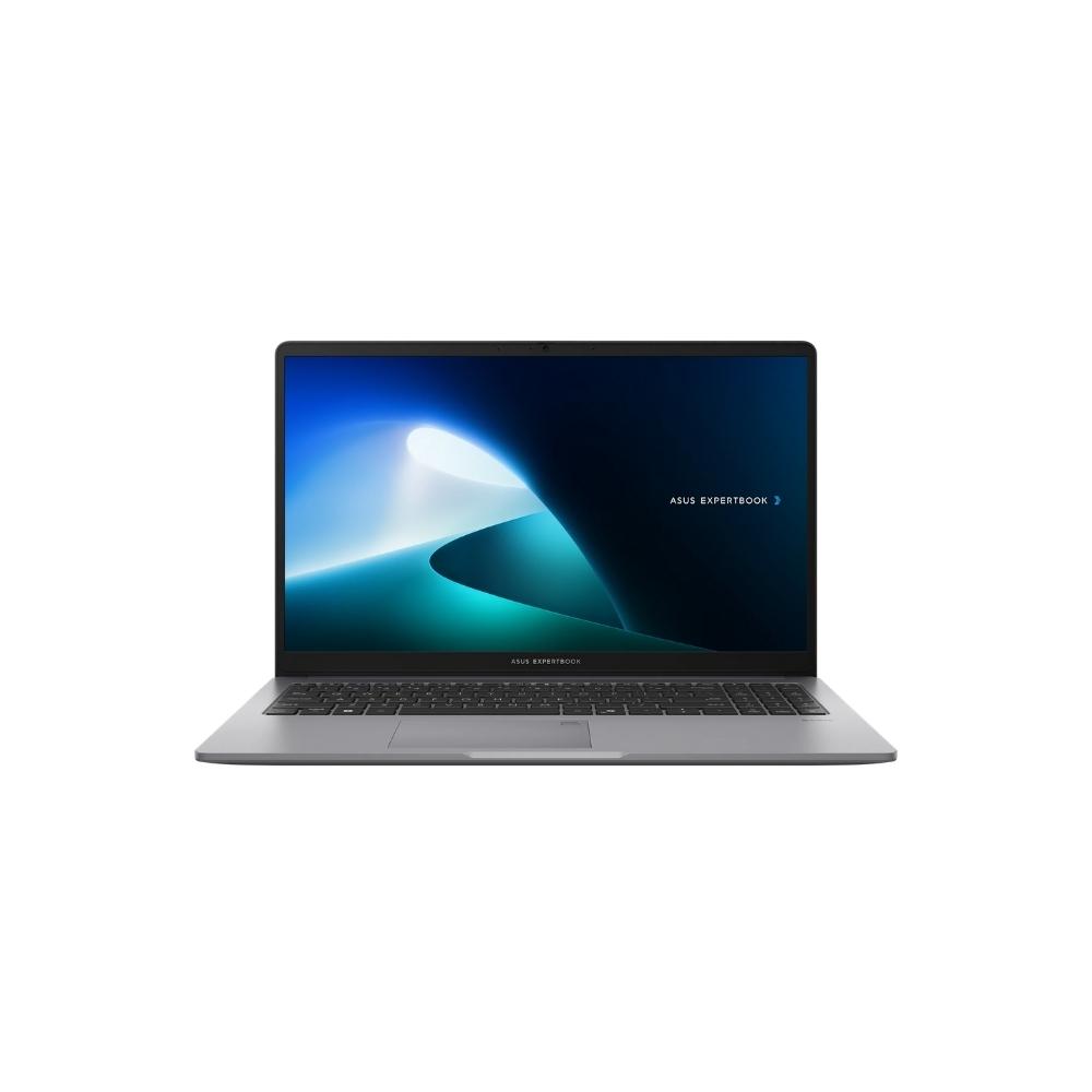 [PM1503CDA-R716512G0W] ASUS EXPERTBOOK PM1503 AMD Ryzen™ 7 7735HS