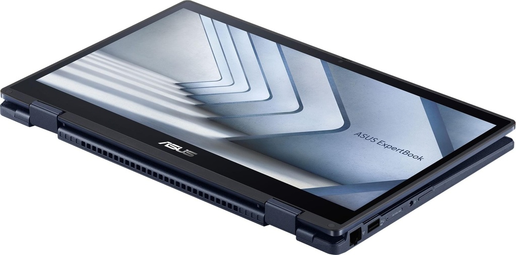 [B3402FVA-I716512B1W] ASUS EXPERTBOOK B3402FVA FLIP  Intel® Core™ i7-1355U