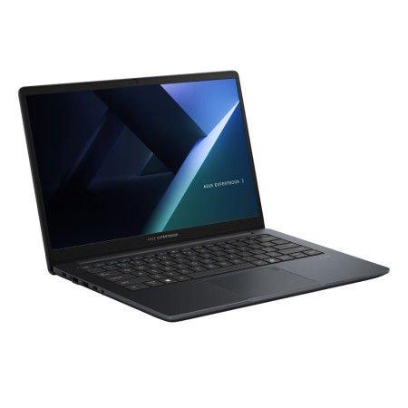 [B1403CVA-S65740X] ASUS EXPERTBOOK B1 Intel® Core™ i5-13420H 14"