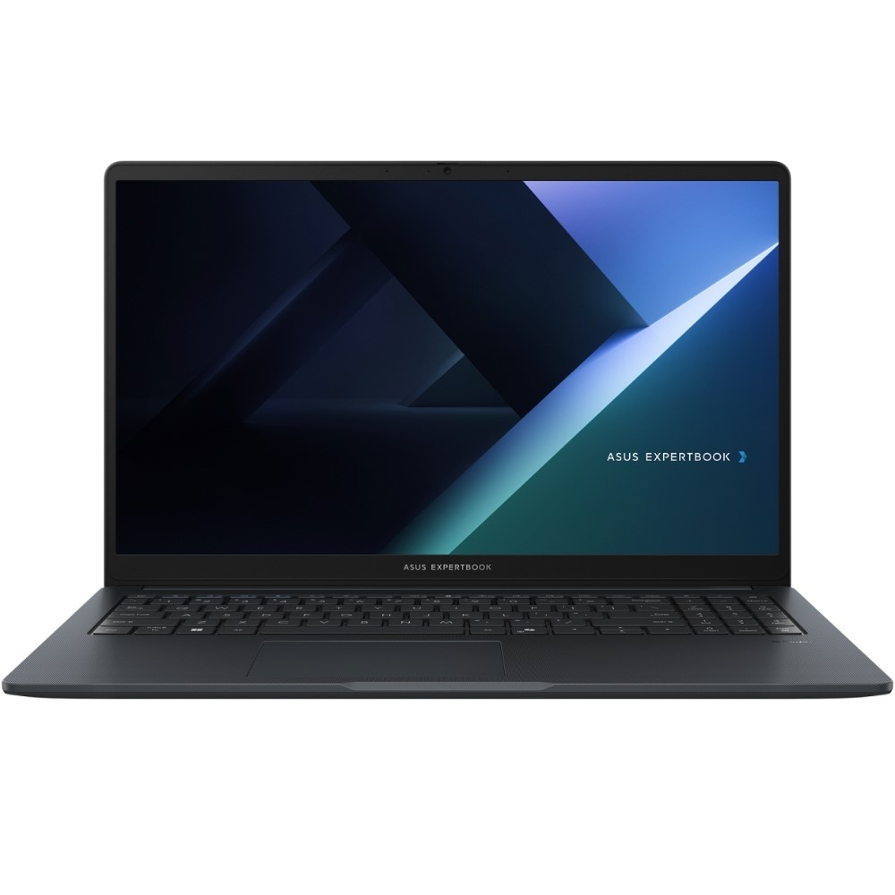[B1503CVA-I38512B3X] ASUS EXPERTBOOK B1 Intel® Core™ i3-1315U 15.6"
