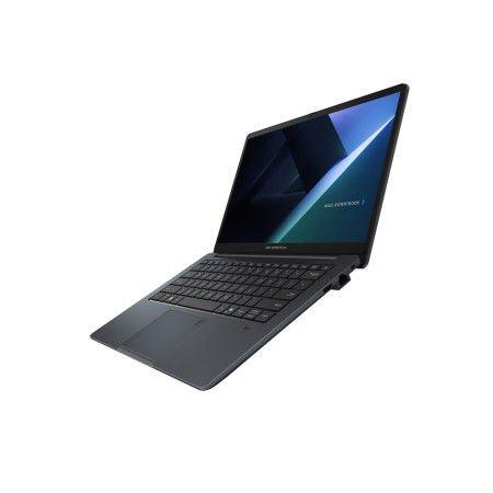 [B1503CVA-I516512G0X] ASUS EXPERTBOOK B1 Intel® Core™ i5-13420H 15.6"