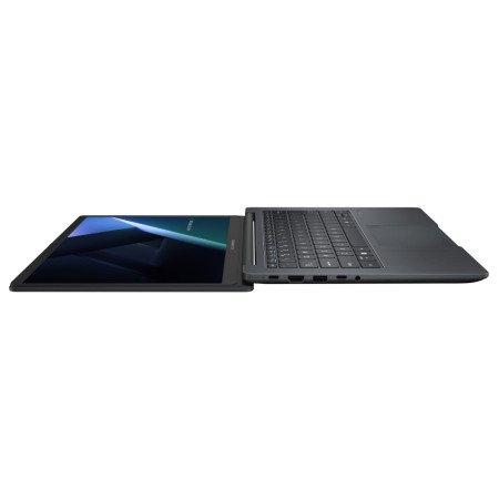 [B1503CVA-I716512G0X] ASUS EXPERTBOOK B1 Intel® Core™ i7-13620H 15.6"