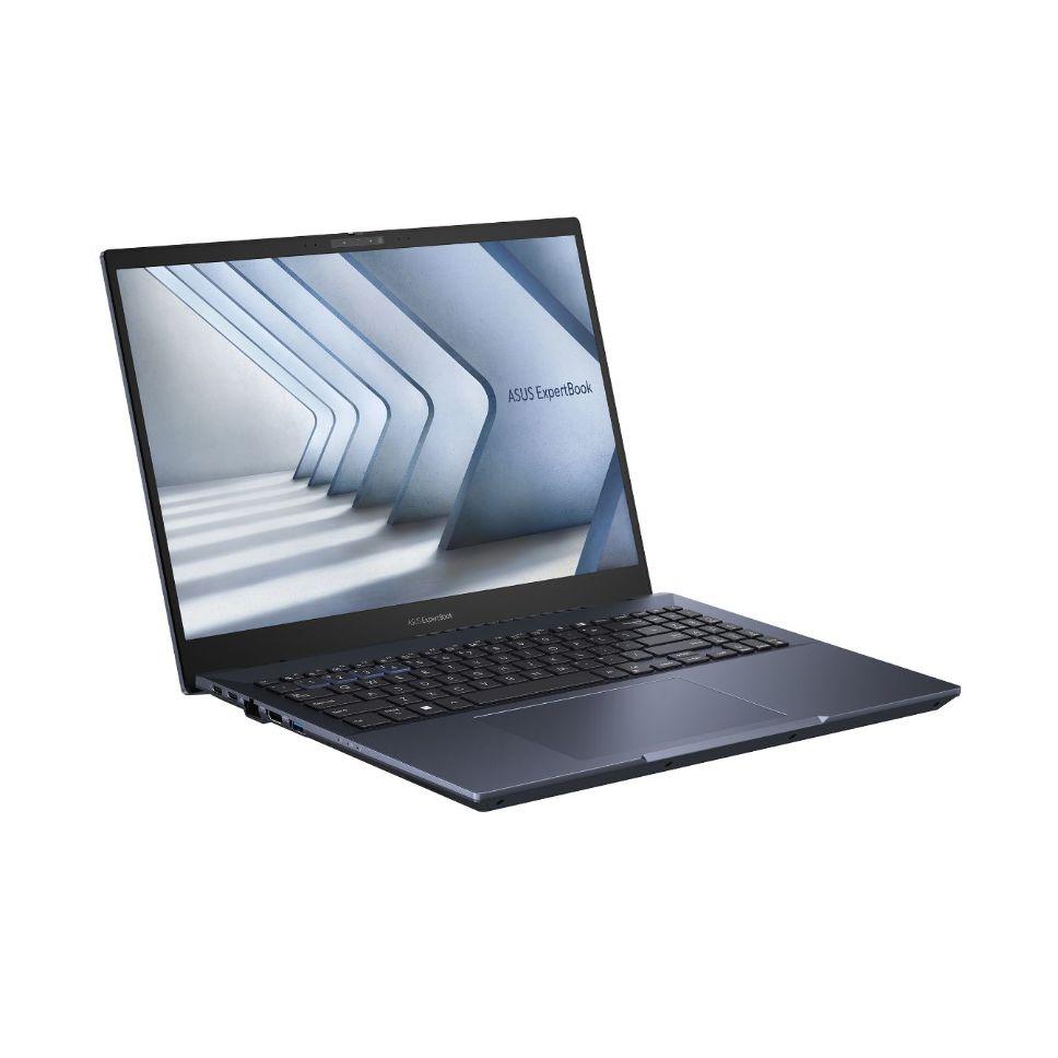 [B5402CVA-KC0542X] ASUS EXPERTBOOK B5 Intel® Core™ i5-1340P