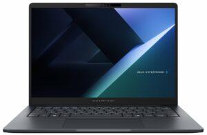 ASUS EXPERTBOOK B54 Intel® Core™ Ultra 7 Processor 255H
