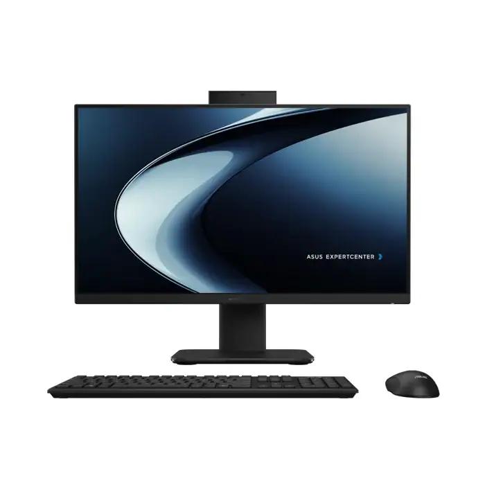 [P440VAK-I58512BHX] ExpertCenter P440 AiO Intel® Core™ i5-13420H with Height Adjustable Stand