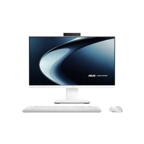 [P470VAK-I716512B0X] ExpertCenter P470 AiO Intel® Core™ i7-13620H