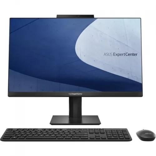 [E5402WVART-I58512B1X] ExpertCenter E5402 AiO Intel® RPL-R Core™ 5 Processor 120U