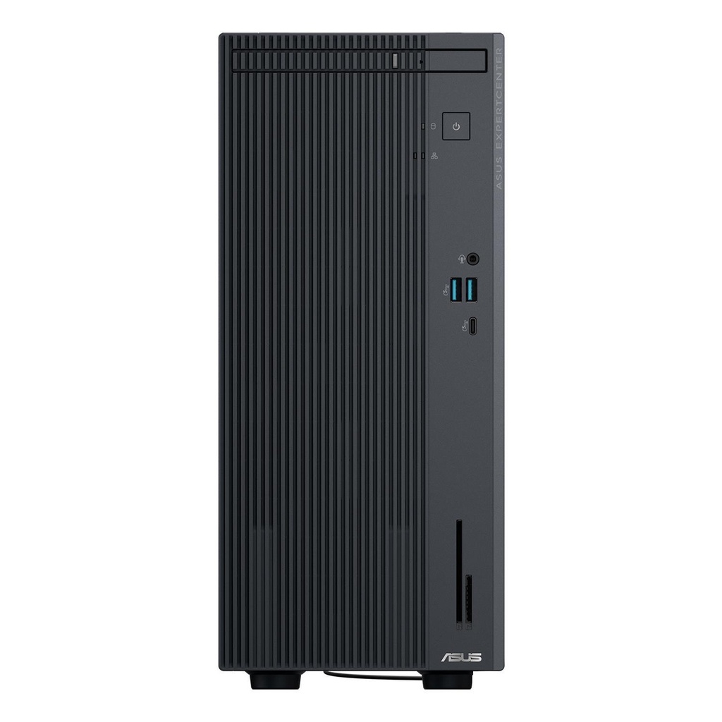 [P500MV-I516512B0X] ASUS EXPERTCENTER P500 Intel® Core™ i5-13420H