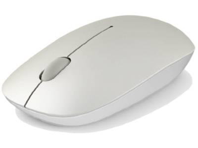 [MM5110_ASUS_WIRELESS_MOUSE] Asus Wireless Mouse Mm5110 Silver
