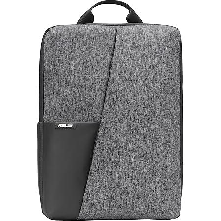 [ASUS_AP4600_Backpack] ASUS AP4600 Backpack 14-inch to 16-inch