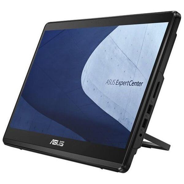 [E1600WKAT-C8128B0W] Asus AIO | 15.6-inch HD (1366 x 768) 16:9 Touch | Intel® Celeron® N4500