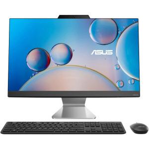 [E3402WBAK-I382W0X] ASUS E3402 AIO Intel® Core™ i3-1215U