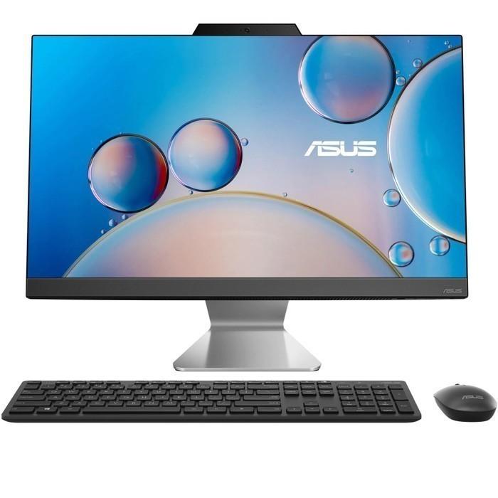 [E3402WVAK-I58512W1X] ASUS E3402 AIO Intel® Core™ i5-1335U