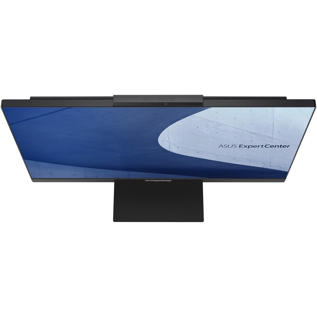 [E5402WHA-I58512B1X] ASUS EXPERTCENTER E5 AiO Intel® Core™ i5-11500B
