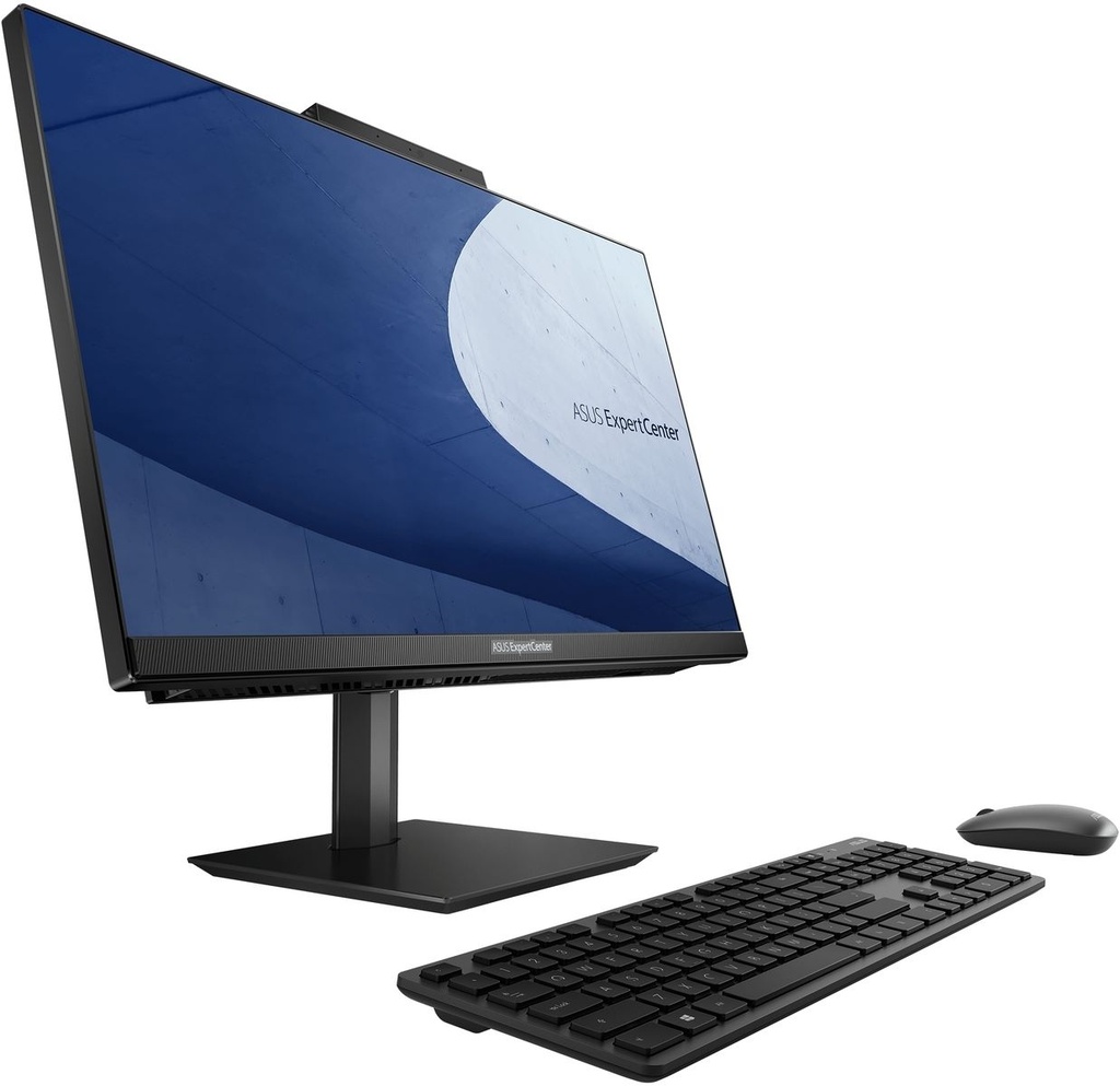 [E5402WVAK-I58512B0X] ASUS EXPERTCENTER E5 AiO Intel® Core™ i5-1340P