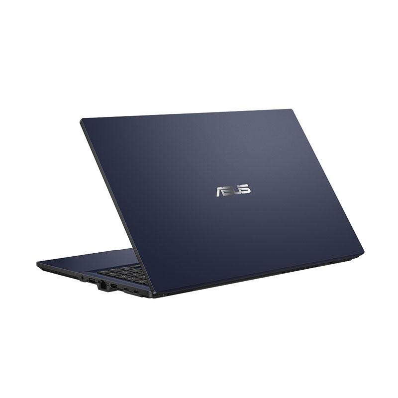 [B1403CVA-I516512B0X-DEMO] ASUS EXPERTBOOK B1 Intel® Core™ i5-1335U 14" - Demo