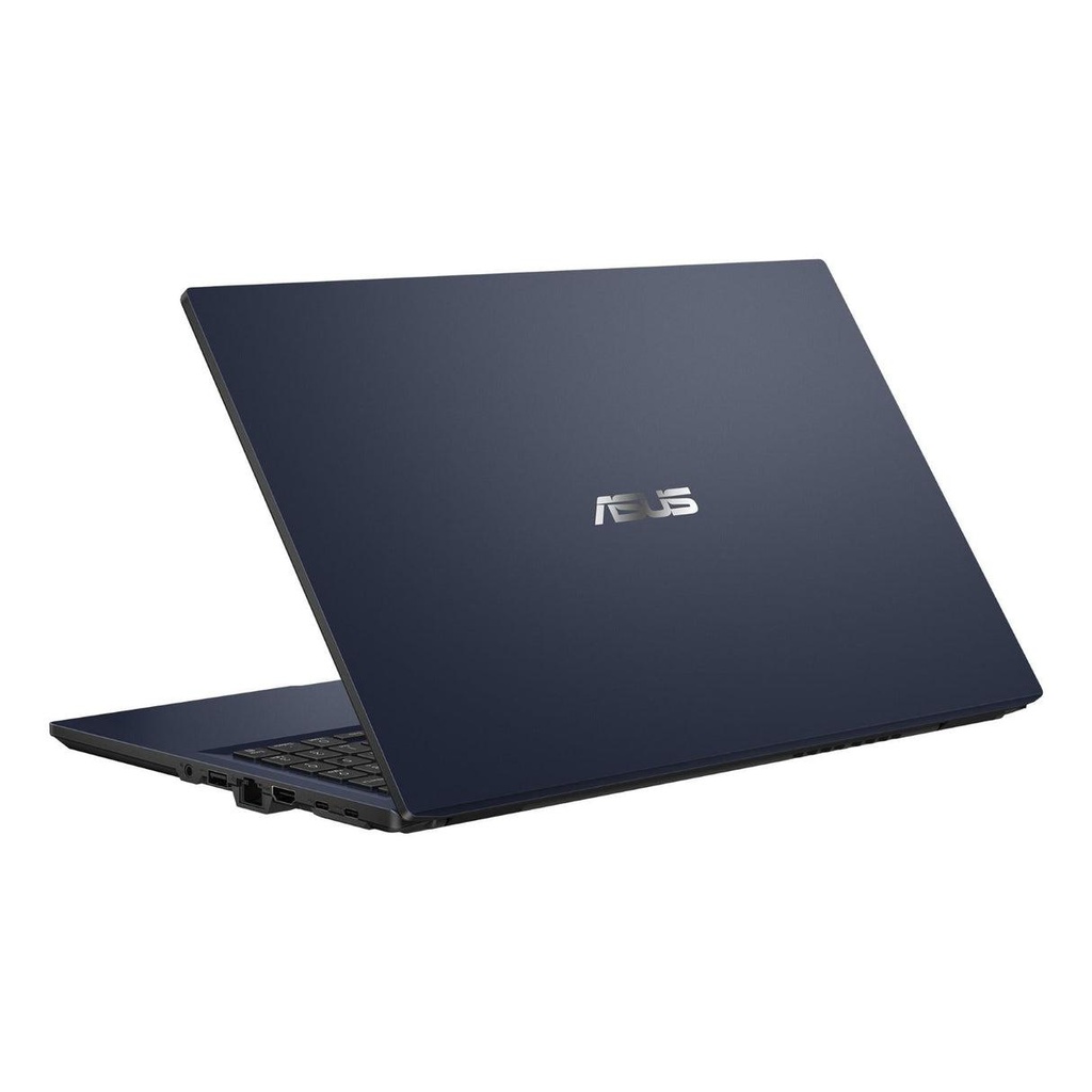 [B1502CGA-I382B0W] ASUS EXPERTBOOK B1 Intel Core i3-N305 - 256gb M.2 Win 11 Pro
