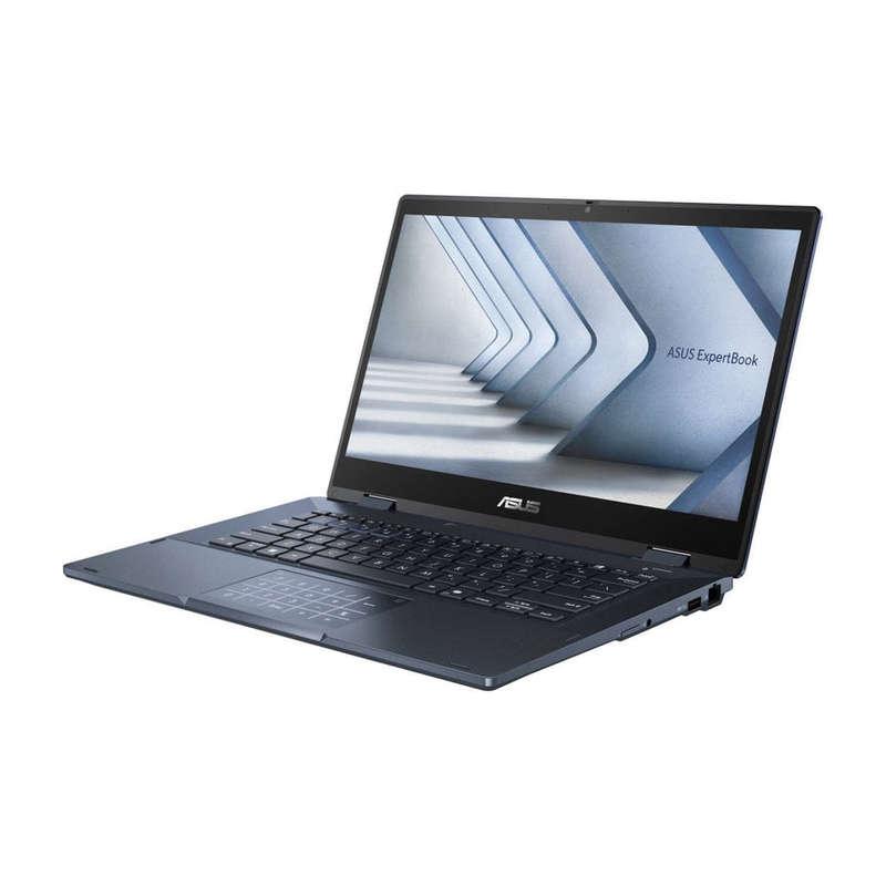 [B3402FVA-I38512B0W] ASUS EXPERTBOOK B3 FLIP Intel® Core™ i3-1315U