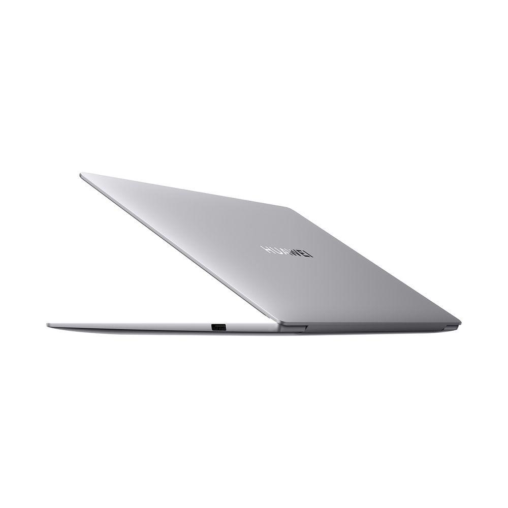 [B3404CMA_L-Q50424X-ESK] Notebook 14.0" U5 125H