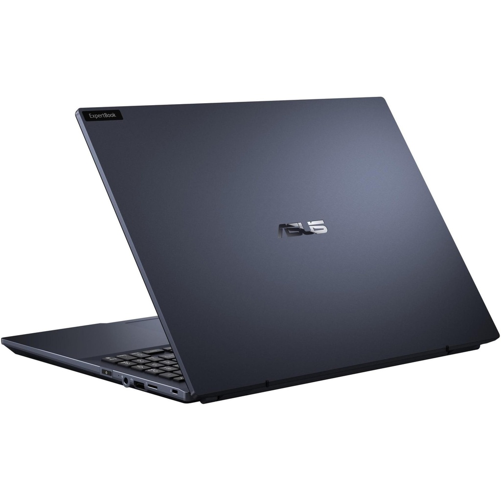 [B5602CBA-I58512B1X] ASUS EXPERTBOOK B5 Intel® Core™ i5-1240P