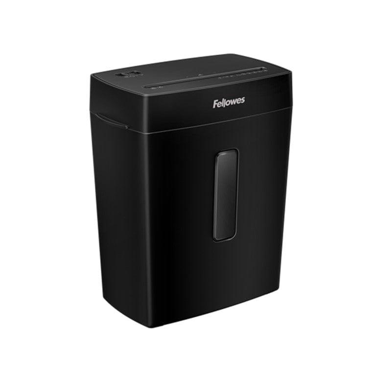 [5012501] Powershred P-42C Cross Cut  