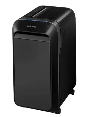 [5502601] Powershred LX220 Mini Cut 