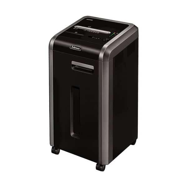 [4620101] Microshred 225Mi Microshred