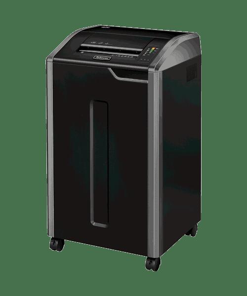 [4698501] Powershred 425i Strip Cut