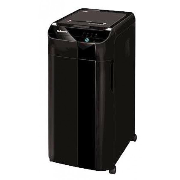 [4964101] Automax 350C                   